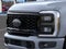 2026 Ford F-250SD Lariat 6-3/4' Box