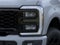 2026 Ford F-250SD Lariat 6-3/4' Box
