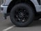 2026 Ford F-250SD Lariat 6-3/4' Box
