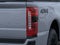 2026 Ford F-250SD Lariat 6-3/4' Box