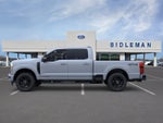 2026 Ford F-250SD Lariat 6-3/4' Box