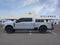 2026 Ford F-250SD Lariat 6-3/4' Box