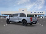 2026 Ford F-250SD Lariat 6-3/4' Box