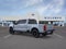 2026 Ford F-250SD Lariat 6-3/4' Box