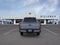 2026 Ford F-250SD Lariat 6-3/4' Box