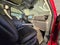 2024 Ford F-250SD Lariat Sport 6-3/4' Box