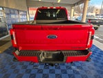 2024 Ford F-250SD Lariat Sport 6-3/4' Box