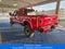2024 Ford F-250SD Lariat Sport 6-3/4' Box