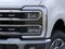 2026 Ford F-250SD Lariat 6-3/4' Box
