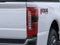 2026 Ford F-250SD Lariat 6-3/4' Box
