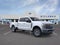 2026 Ford F-250SD Lariat 6-3/4' Box