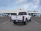 2026 Ford F-250SD Lariat 6-3/4' Box
