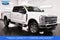 2024 Ford F-250SD Lariat 6-3/4' Box