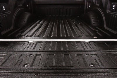 2024 Ford F-250SD Lariat 6-3/4' Box