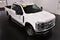 2024 Ford F-250SD Lariat 6-3/4' Box