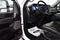 2024 Ford F-250SD Lariat 6-3/4' Box