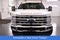 2024 Ford F-250SD Lariat 6-3/4' Box