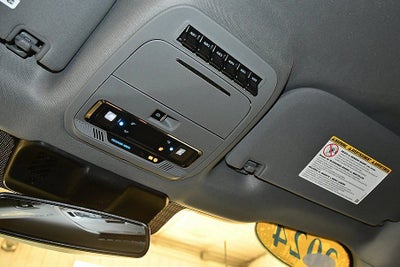 2024 Ford F-250SD Lariat 6-3/4' Box