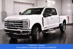 2024 Ford F-250SD Lariat 6-3/4' Box