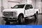 2024 Ford F-250SD Lariat 6-3/4' Box