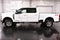 2024 Ford F-250SD Lariat 6-3/4' Box