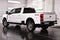 2024 Ford F-250SD Lariat 6-3/4' Box
