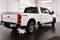 2024 Ford F-250SD Lariat 6-3/4' Box