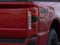 2026 Ford F-250SD Lariat Rocky Ridge 6-3/4' Box