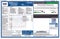 2026 Ford F-250SD Lariat Rocky Ridge 6-3/4' Box
