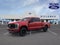 2026 Ford F-250SD Lariat 6-3/4' Box