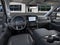 2026 Ford F-250SD Lariat 6-3/4' Box