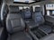 2026 Ford F-250SD Lariat 6-3/4' Box