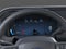 2026 Ford F-250SD Lariat 6-3/4' Box