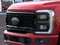 2026 Ford F-250SD Lariat 6-3/4' Box