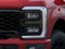 2026 Ford F-250SD Lariat 6-3/4' Box