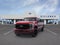 2026 Ford F-250SD Lariat 6-3/4' Box