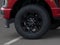 2026 Ford F-250SD Lariat 6-3/4' Box