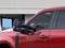 2026 Ford F-250SD Lariat 6-3/4' Box