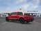 2026 Ford F-250SD Lariat 6-3/4' Box