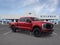 2026 Ford F-250SD Lariat 6-3/4' Box