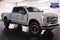 2025 Ford F-250SD Lariat Tremor Off-Road 6-3/4' Box