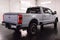 2025 Ford F-250SD Lariat Tremor Off-Road 6-3/4' Box