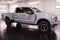 2025 Ford F-250SD Lariat Tremor Off-Road 6-3/4' Box