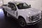 2025 Ford F-250SD Lariat Tremor Off-Road 6-3/4' Box
