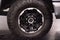 2025 Ford F-250SD Lariat Tremor Off-Road 6-3/4' Box