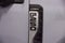 2025 Ford F-250SD Lariat Tremor Off-Road 6-3/4' Box