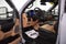 2025 Ford F-250SD Lariat Tremor Off-Road 6-3/4' Box