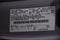 2025 Ford F-250SD Lariat Tremor Off-Road 6-3/4' Box