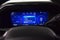 2025 Ford F-250SD Lariat Tremor Off-Road 6-3/4' Box
