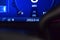 2025 Ford F-250SD Lariat Tremor Off-Road 6-3/4' Box
